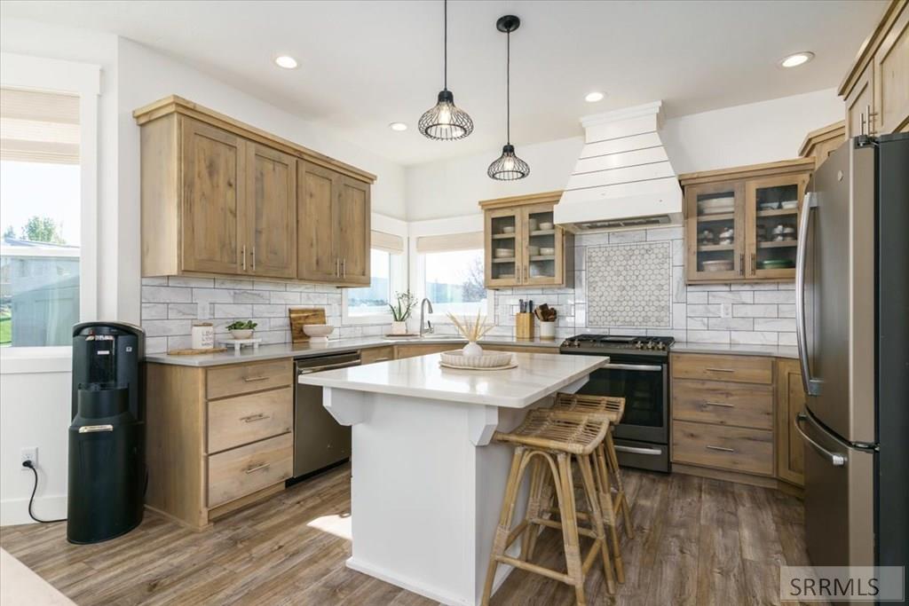 MLS #2180444 image #11