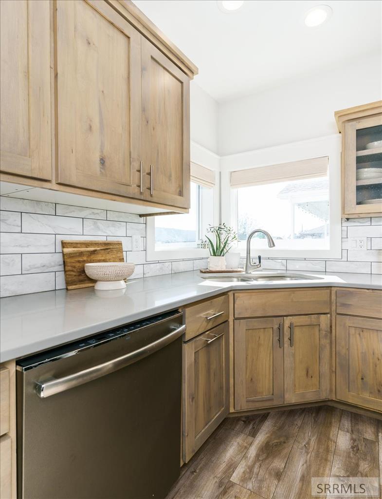 MLS #2180444 image #12