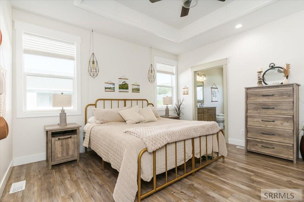 MLS #2180444 image #15