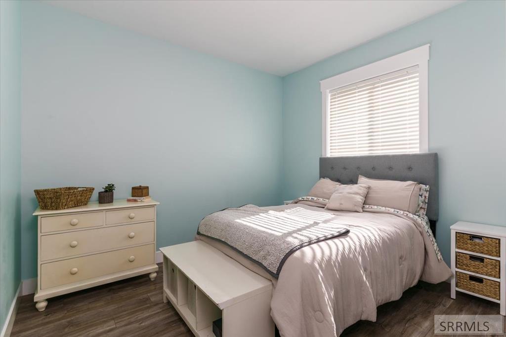 MLS #2180444 image #19