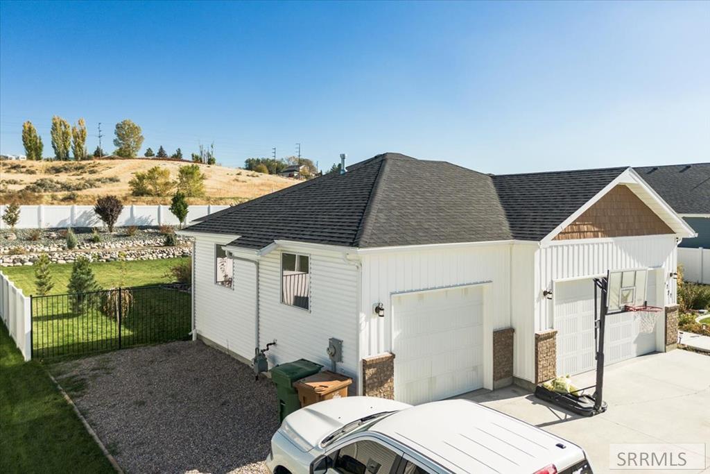 MLS #2180444 image #2