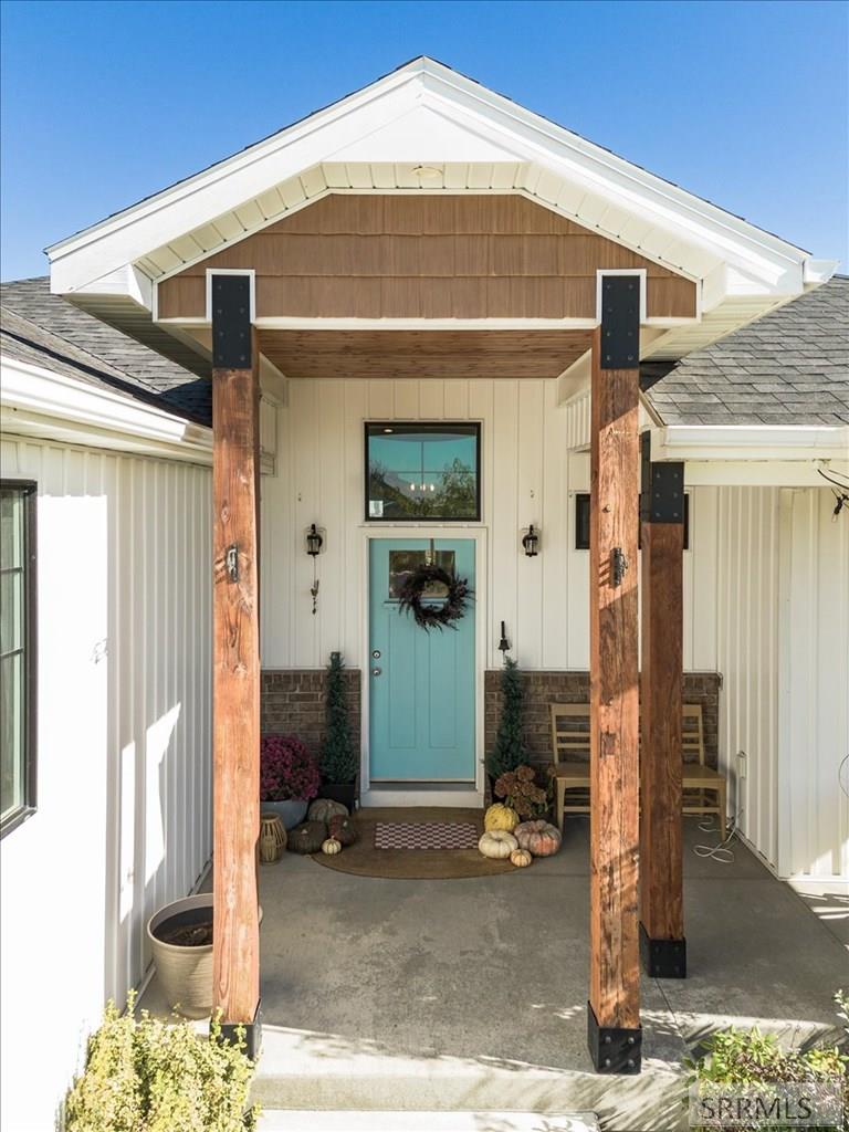 MLS #2180444 image #3