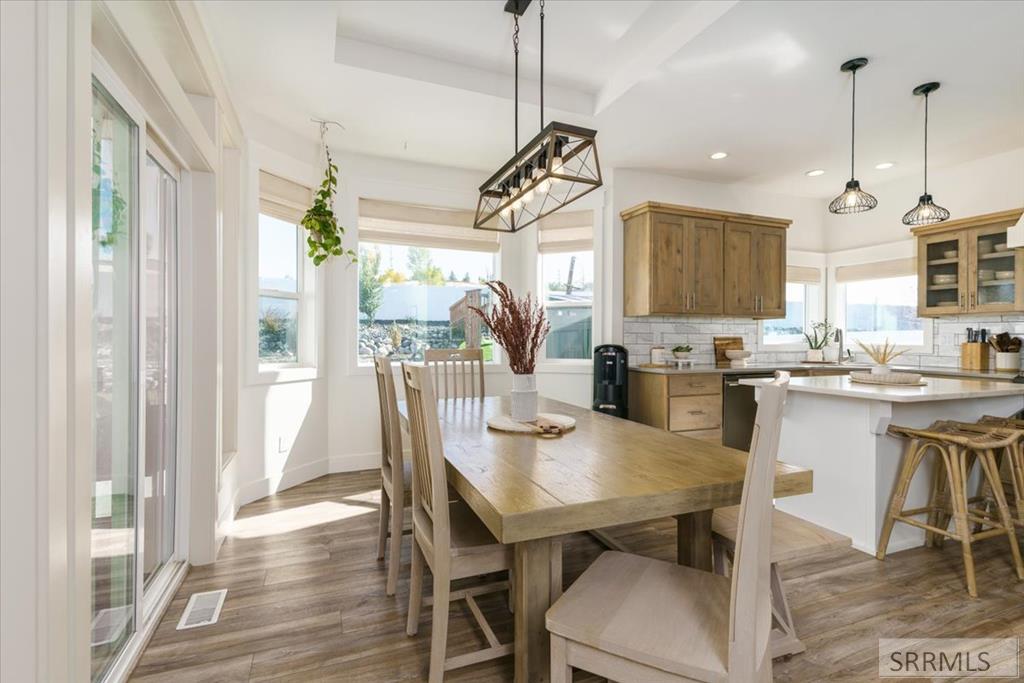 MLS #2180444 image #4