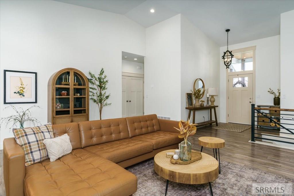 MLS #2180444 image #7