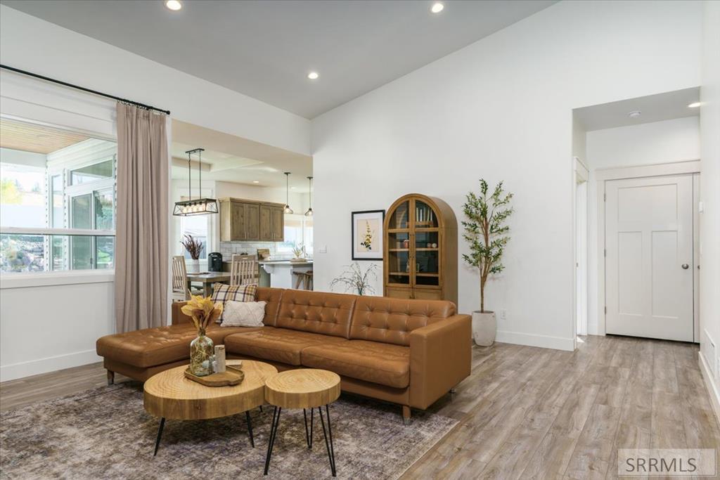 MLS #2180444 image #8