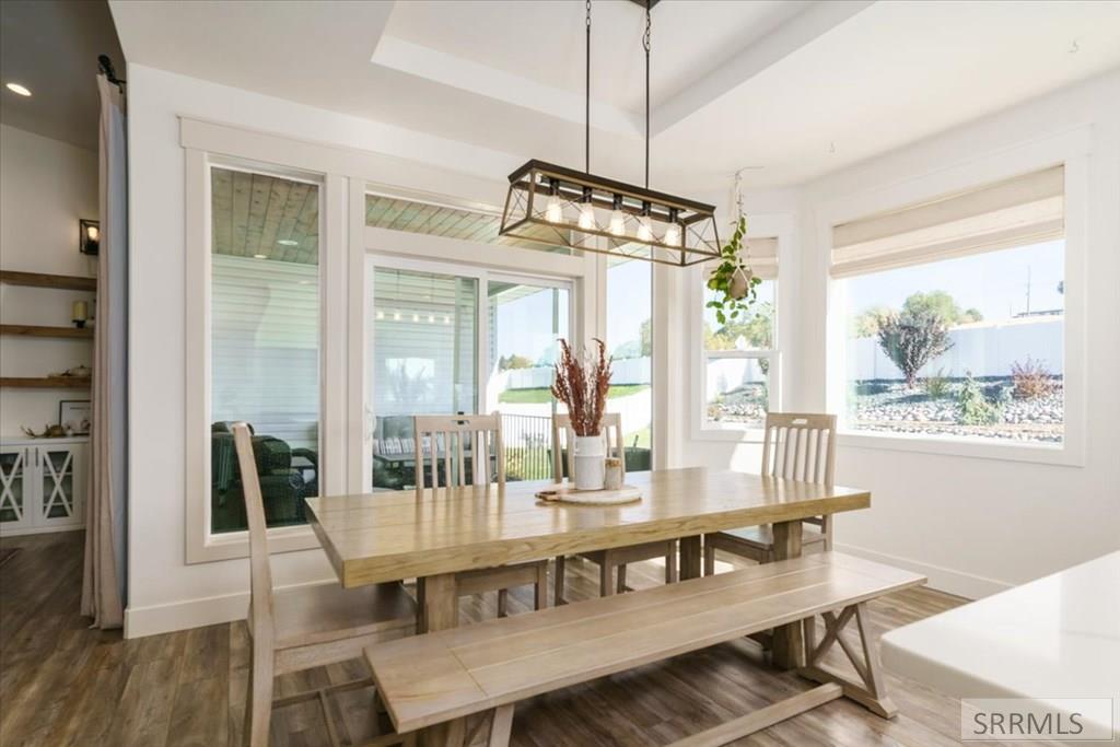 MLS #2180444 image #9