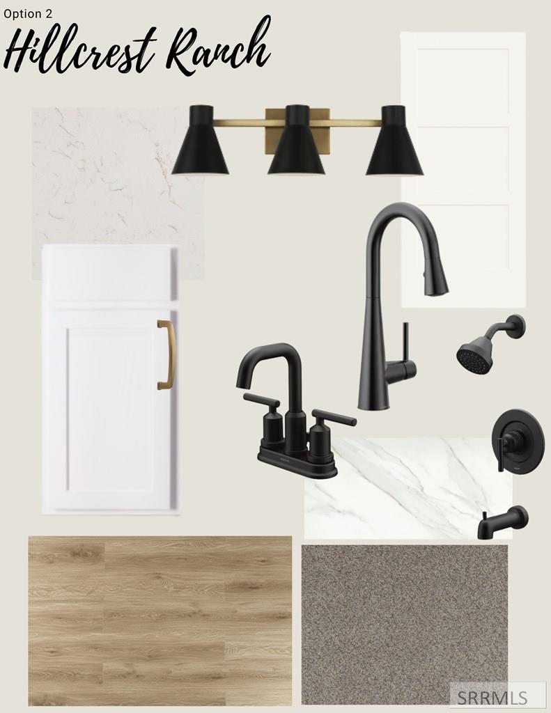 MLS #2180445 image #2