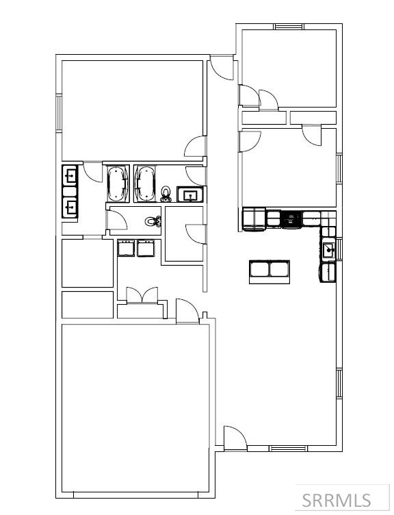 MLS #2180445 image #4