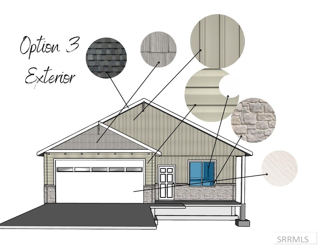 MLS #2180445 image #5