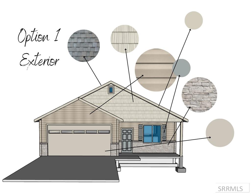 MLS #2180445 image #7