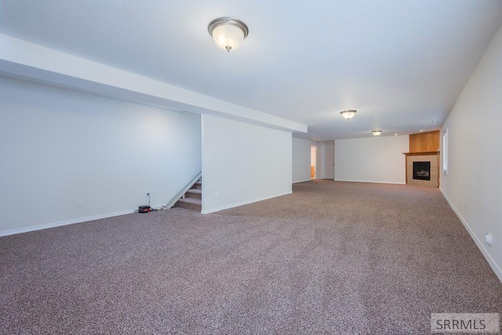 MLS #2180453 image #10