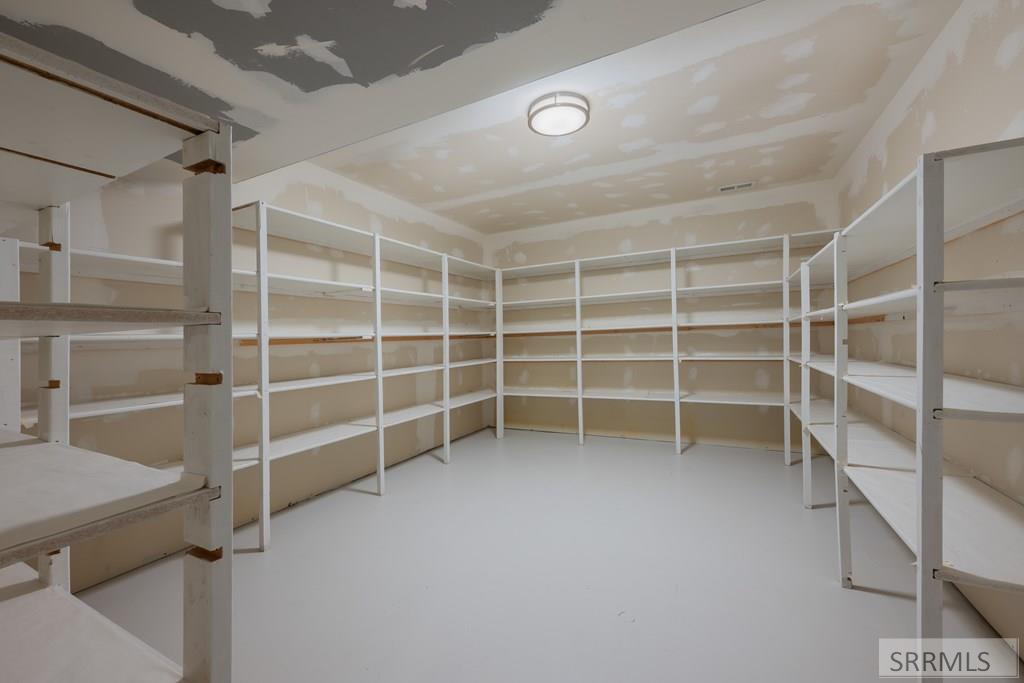 MLS #2180453 image #11