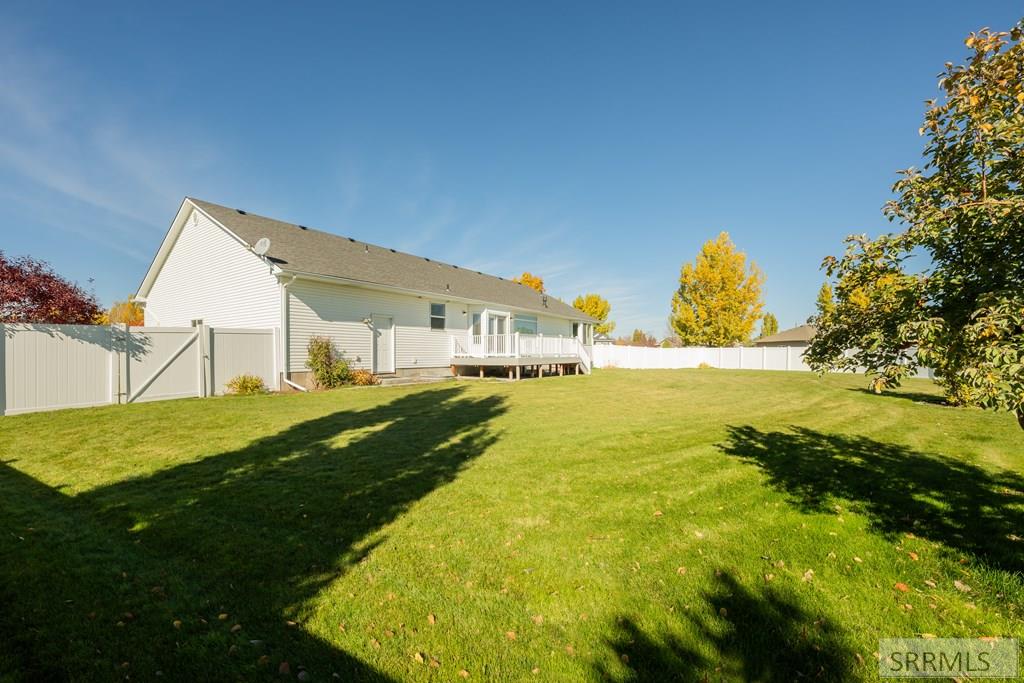 MLS #2180453 image #12