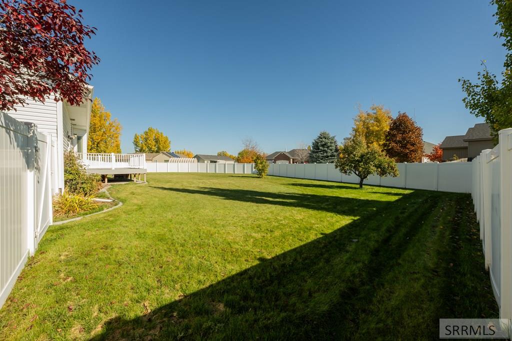 MLS #2180453 image #13