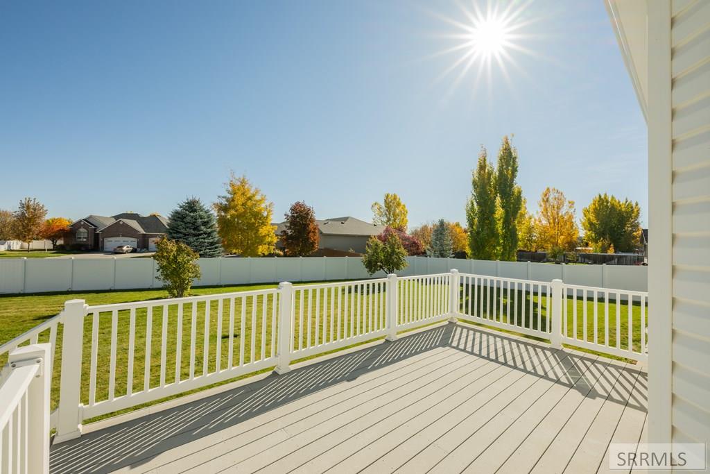 MLS #2180453 image #14