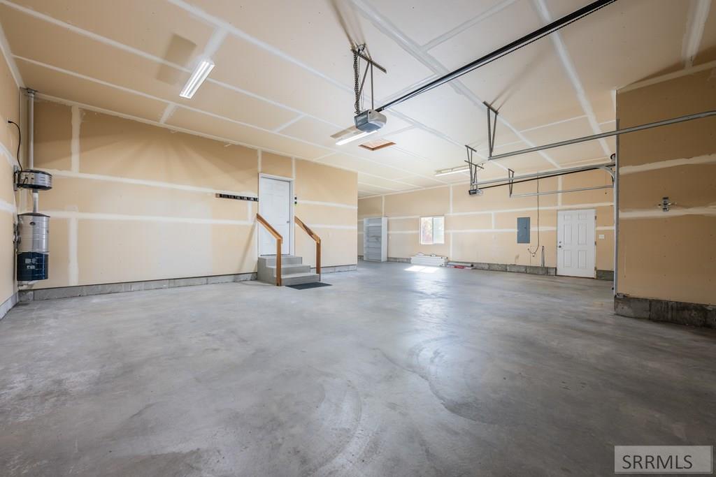 MLS #2180453 image #15