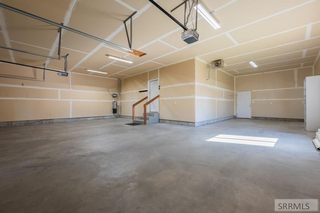 MLS #2180453 image #16