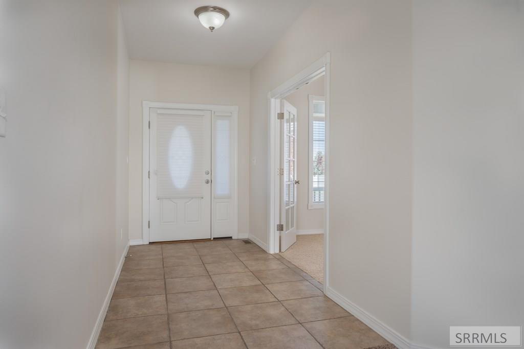 MLS #2180453 image #17