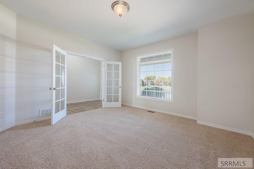 MLS #2180453 image #18