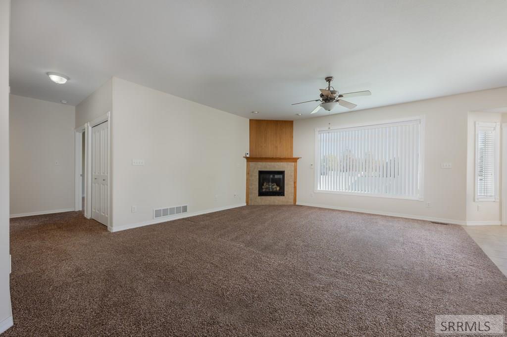 MLS #2180453 image #19