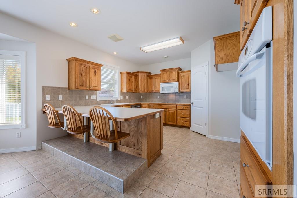 MLS #2180453 image #2