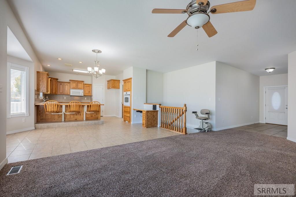 MLS #2180453 image #20