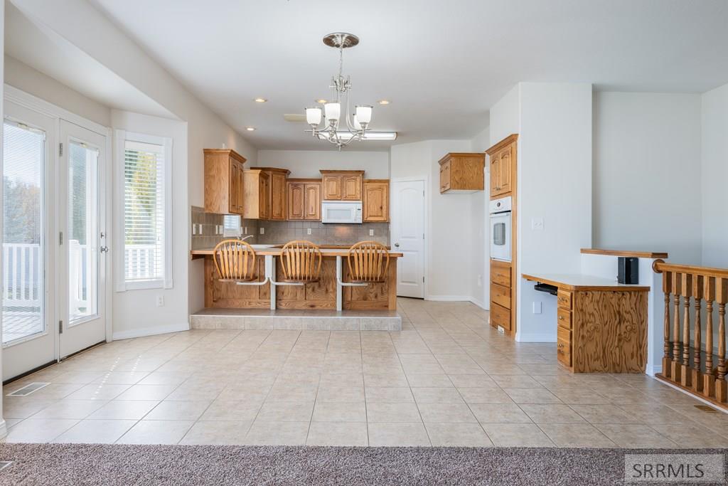 MLS #2180453 image #21