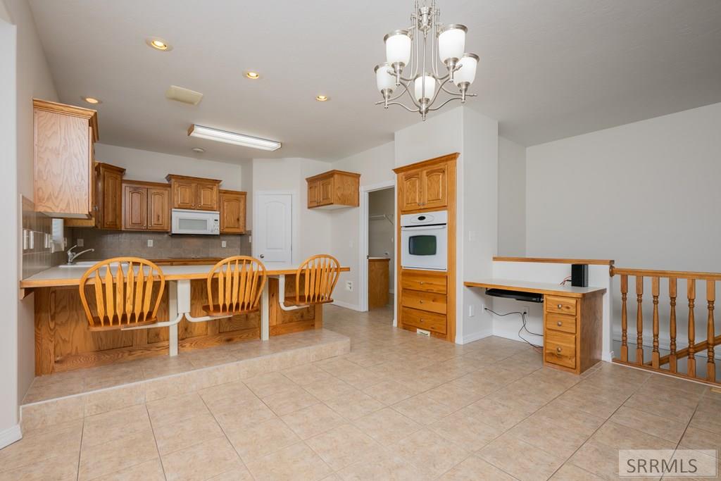 MLS #2180453 image #22