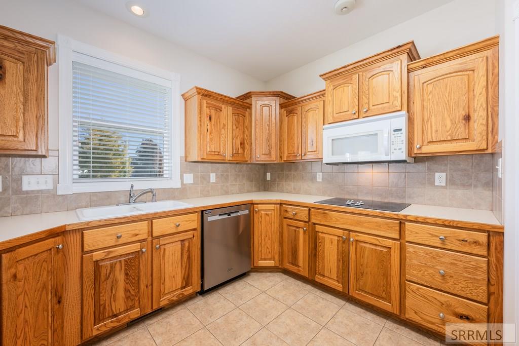 MLS #2180453 image #23