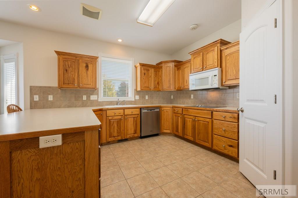 MLS #2180453 image #24