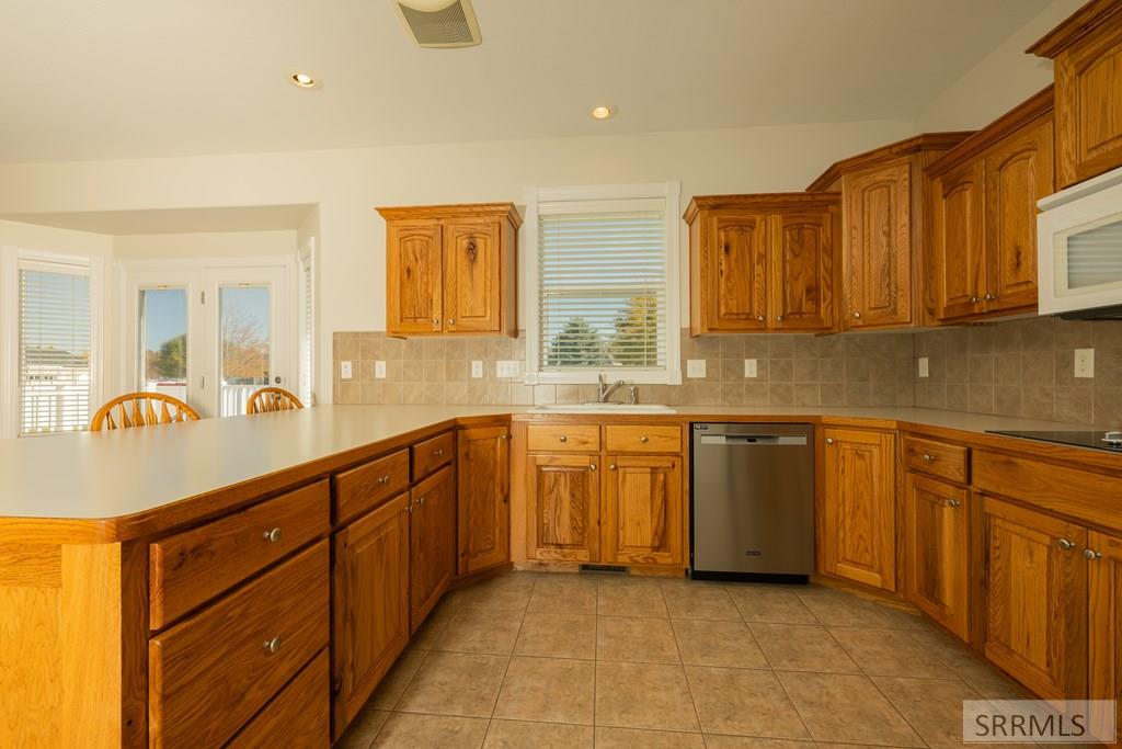 MLS #2180453 image #25