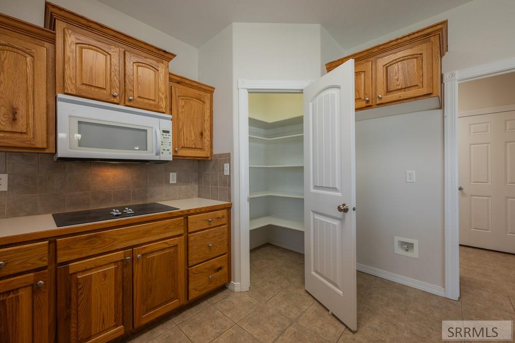 MLS #2180453 image #26