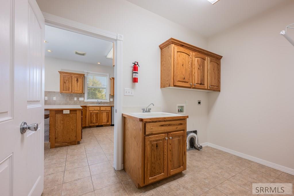 MLS #2180453 image #27