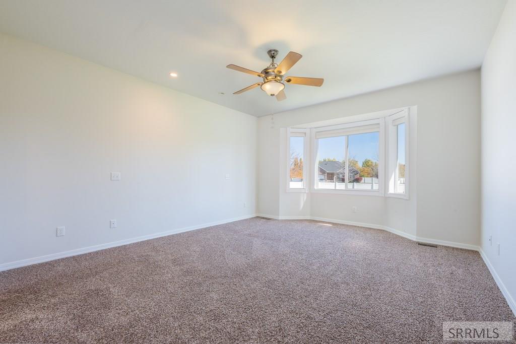 MLS #2180453 image #28