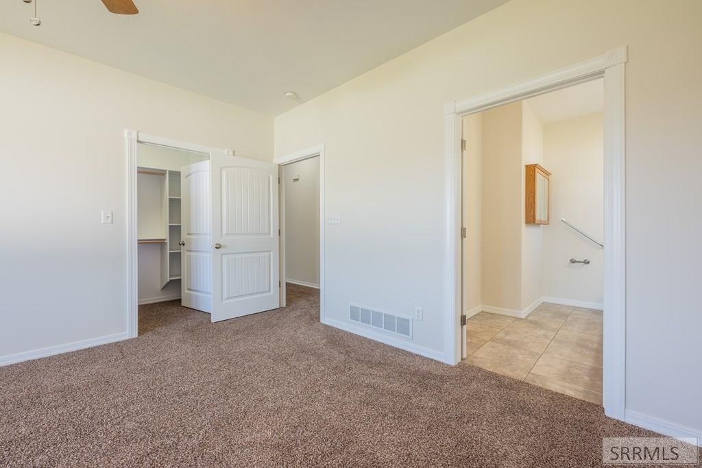 MLS #2180453 image #29