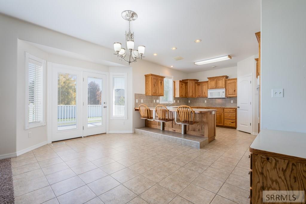 MLS #2180453 image #3