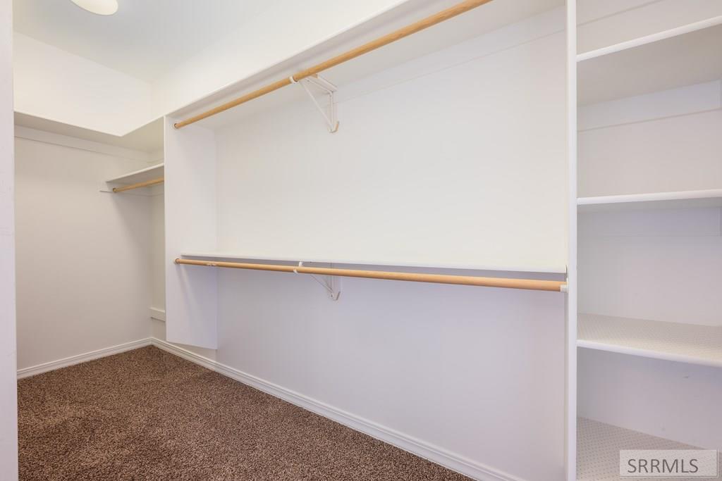 MLS #2180453 image #30