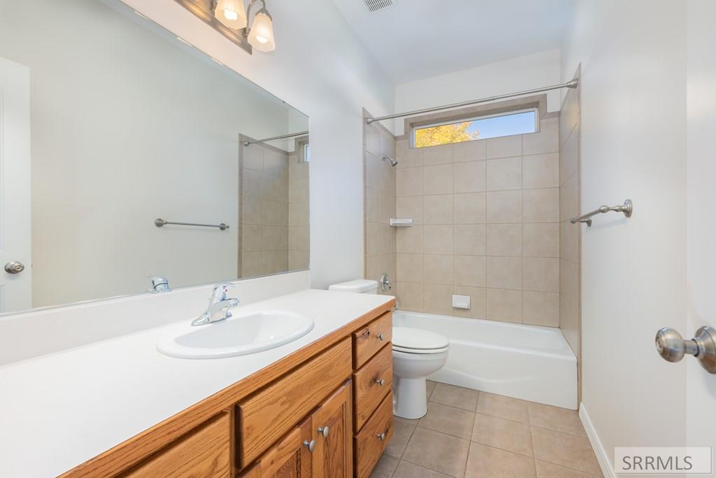 MLS #2180453 image #32