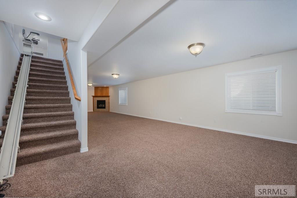 MLS #2180453 image #33