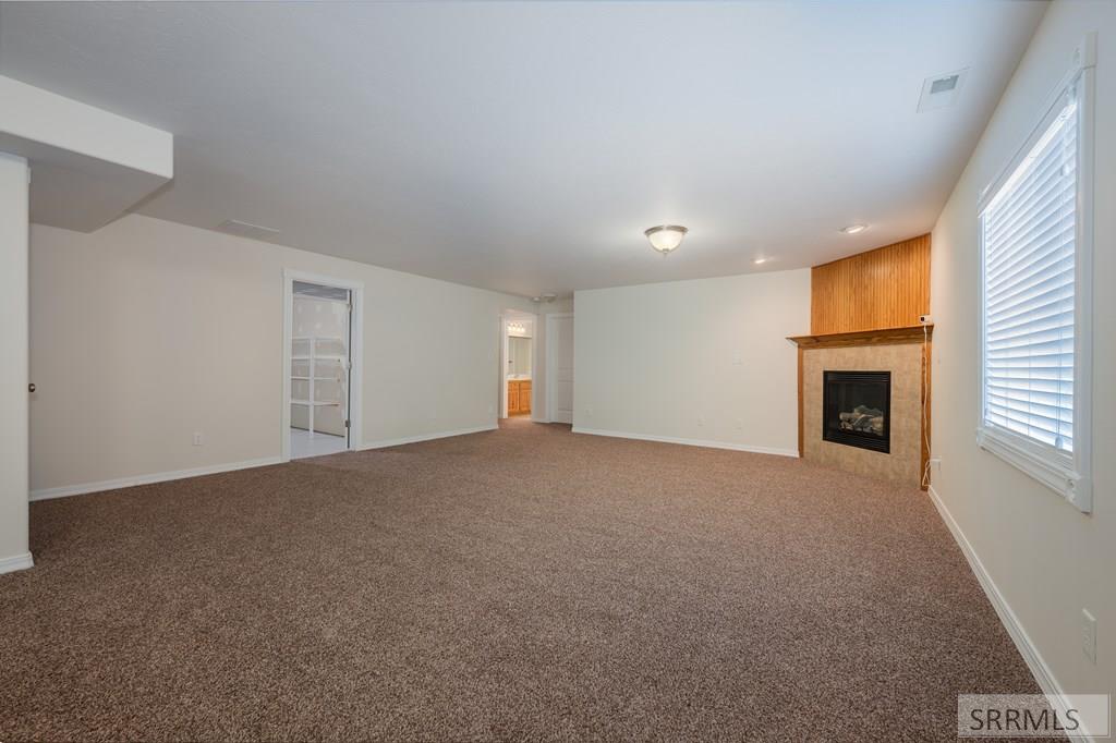 MLS #2180453 image #34