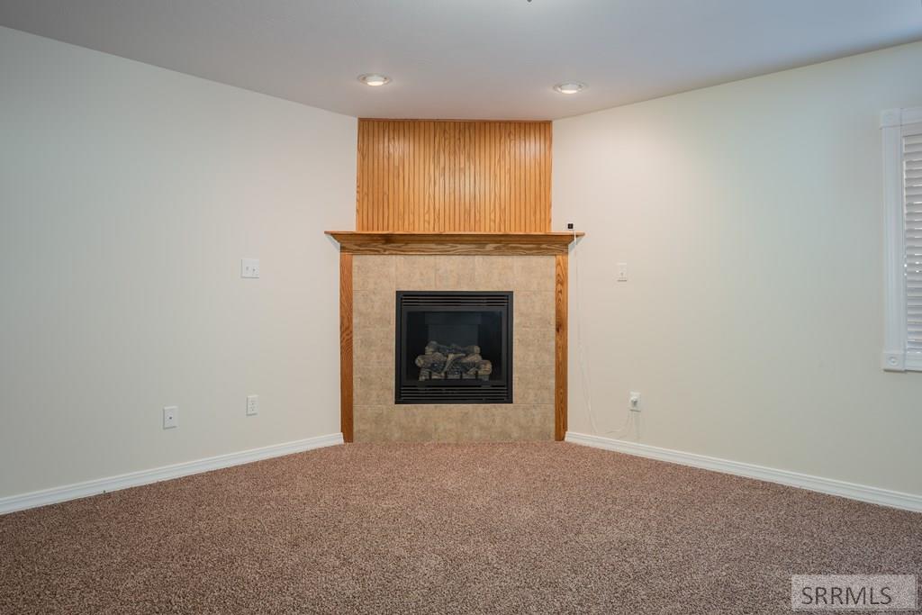 MLS #2180453 image #35