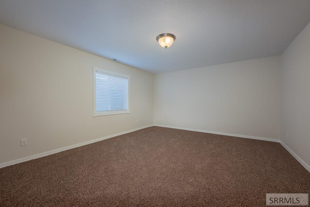 MLS #2180453 image #37