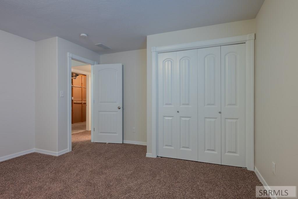 MLS #2180453 image #38