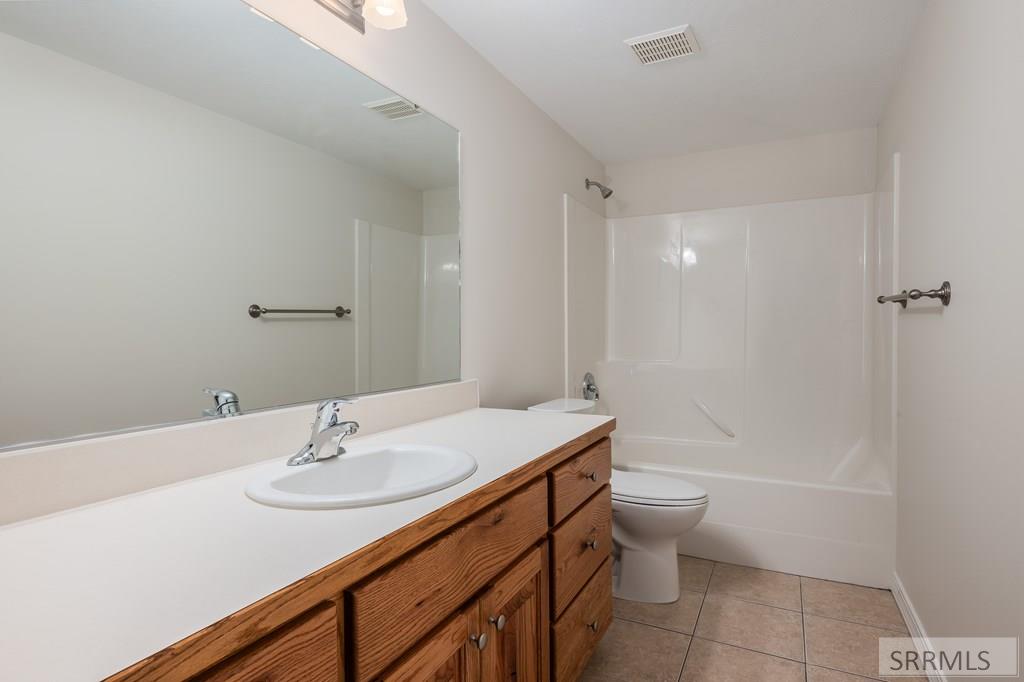 MLS #2180453 image #39