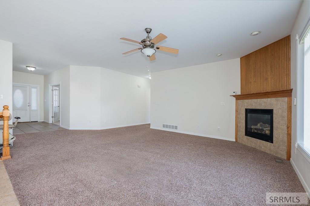 MLS #2180453 image #4