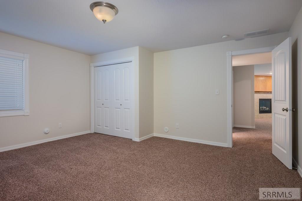 MLS #2180453 image #41