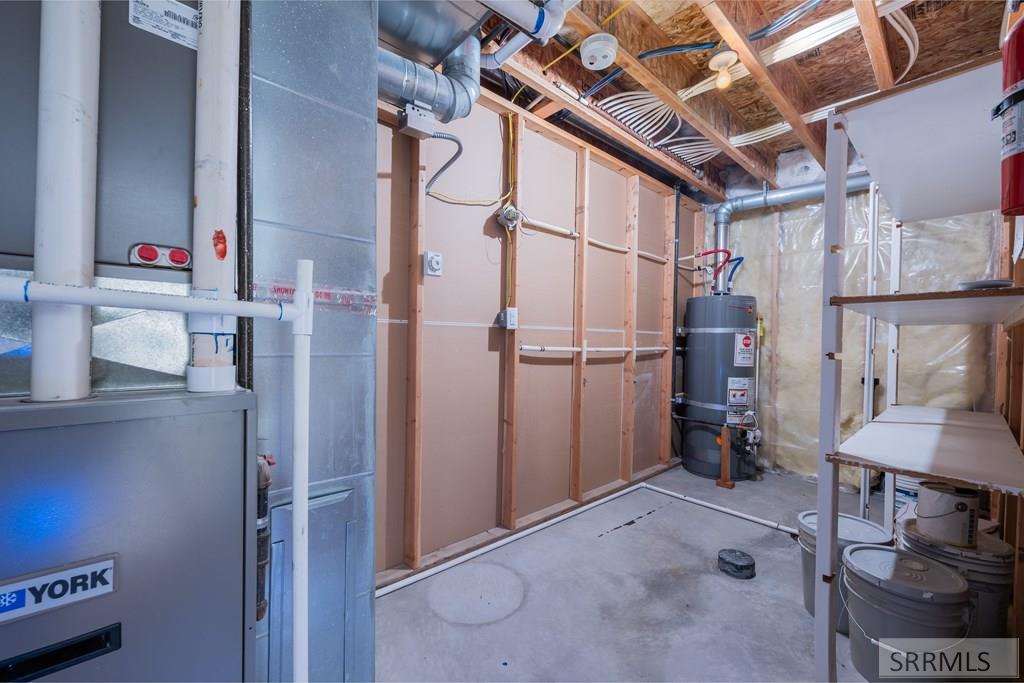 MLS #2180453 image #42