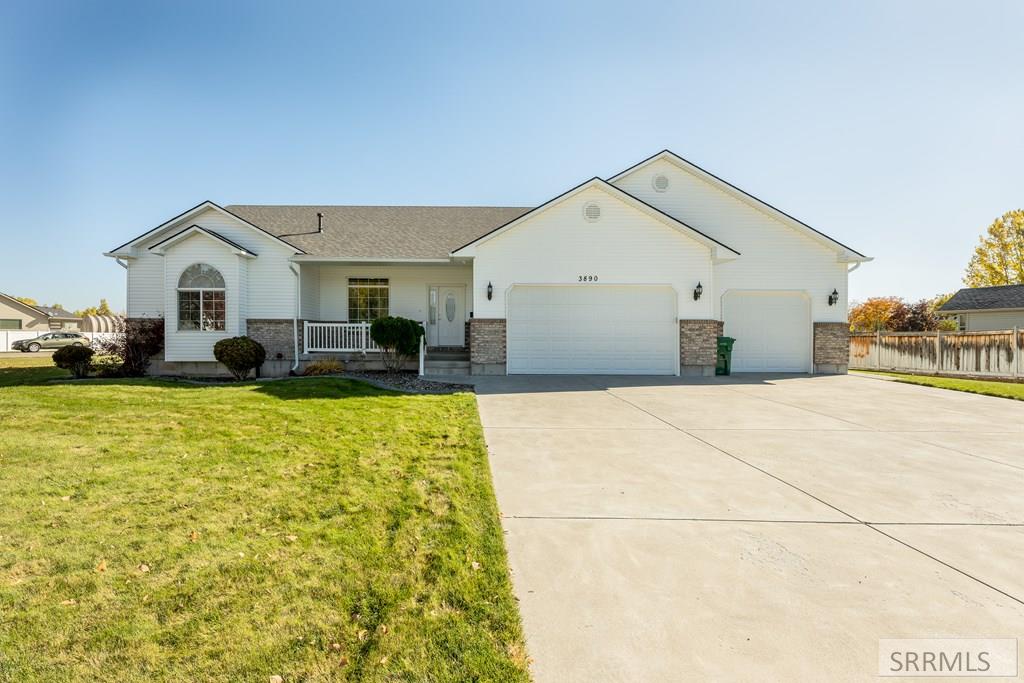 MLS #2180453 image #43