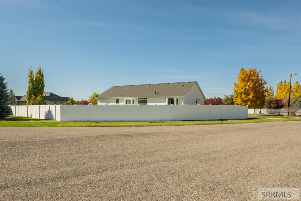 MLS #2180453 image #45