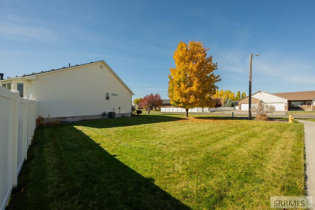 MLS #2180453 image #46